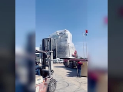 Высокое качество медицинского класса оборудование для производства кислорода медицинский кислород генератор