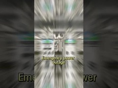 Цзянсу Луомин обеспечивает стабильные поставки кислорода