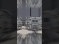 Усилия Луомина по очищению создали стену для пациентов