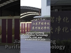 Профессиональная команда к вашим услугам.