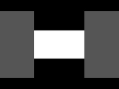 Луоминг кислородный генератор помогает вам снизить затраты и повысить эффективность