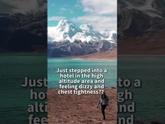 Диффузионный кислородный генератор на плато