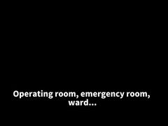 Единое решение для потребности в кислороде по всему департаменту