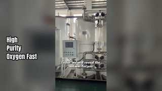 Почему кислородный генератор Луо Мина помогает покупателям совершать повторные покупки?